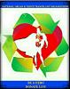 mygov_144539792211278101