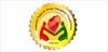 mygov_14454039748222701