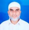 mygov_144543524316140301