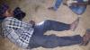 mygov_144543660312807931
