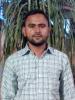 mygov_144548958116179181