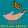 mygov_14455528901518571