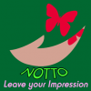 mygov_14455529851518571