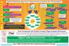 mygov_144558103916236061