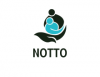 mygov_14455950201151635