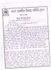 mygov_144559511414797531