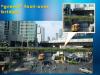 mygov_144559547514315401