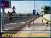 mygov_144559551914315401