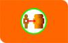 mygov_144559791216235881