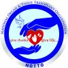 mygov_14456003571312125