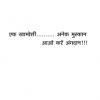 mygov_144560263116244101