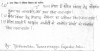 mygov_144560533714159131