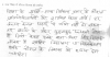 mygov_144560539614159131