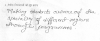 mygov_144560567914159131