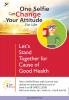 mygov_144560584015743101 mygov_144560584015743101