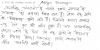 mygov_144560646714159131