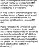 mygov_14456425810