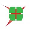 mygov_14456684531390515