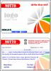 mygov_144566947616299541