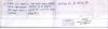 mygov_14456818567710361 mygov_14456818567710361