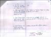 mygov_14456818667710361