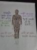 mygov_144568246915802441