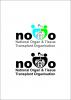 mygov_1445682635429859
