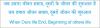 mygov_1445690459925531