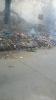 mygov_144569050416327651