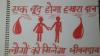 mygov_144569786115951511
