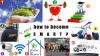 mygov_144569903516105801
