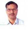 mygov_144570057816336411