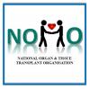 mygov_144570185116334401
