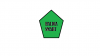 mygov_144570327716337131