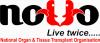 mygov_144570397413852171