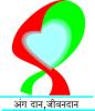 mygov_1445741192129985