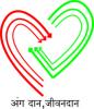 mygov_1445741574129985