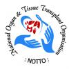 mygov_144574414216350331