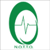 mygov_14457464651245687
