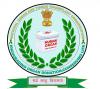 mygov_144575048916348261