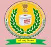 mygov_144575060016348261