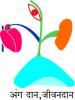 mygov_1445752502129985