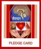 mygov_14457572661400745