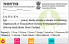 mygov_144575780916307641