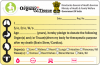mygov_144575785616307641