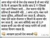 mygov_144576129416284001