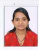 mygov_144576396716339891