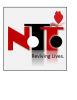 mygov_144576412616205851