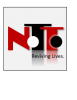 mygov_144576414516205851