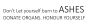 mygov_144576417616205851